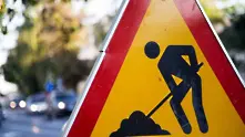 АПИ откри нередности при ремонта на магистралите Тракия и Марица