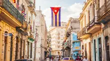 Куба даде зелена светлина за съществуването на малки и средни предприятия