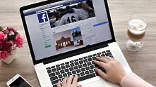 КНСБ: Увеличават се сигналите за санкции от работодатели заради Facebook