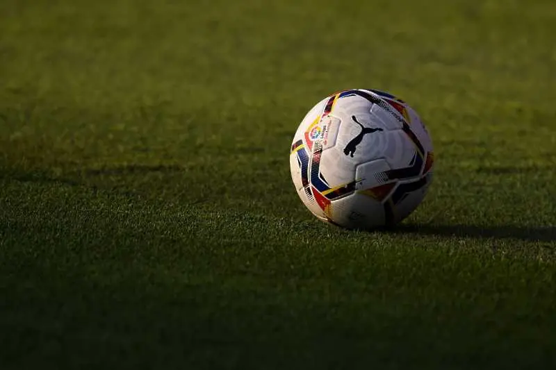 УЕФА заведе дело срещу три отбора заради Суперлигата