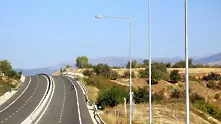 Автомагистрали на път да спрат работа заради блокирани сметки 