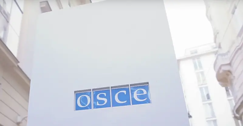 Мисията на ОССЕ излезе с доклад за организацията на изборите