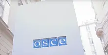 Мисията на ОССЕ излезе с доклад за организацията на изборите