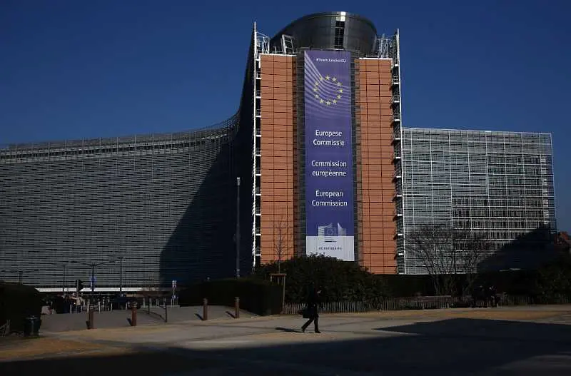 Еврокомисията одобри плановете за възстановяване на 12 страни членки на ЕС