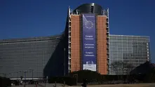 Еврокомисията одобри плановете за възстановяване на 12 страни членки на ЕС
