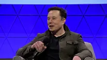 Tesla е готова да върне плащанията с биткойн при определени условия