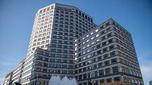 Лично отговорни - какво ще последва от провалите на Credit Suisse