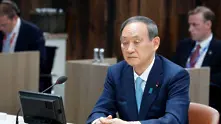 Японският премиер оцеля при вот на недоверие