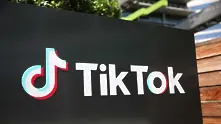 Собственикът на TikTok отчете 111% скок на приходите за 2020 г.