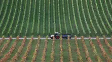 ЕС се споразумя за земеделската реформа