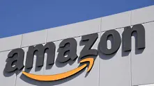 Amazon е най-скъпата марка в света за трета поредна година