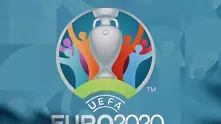 Двубой Турция-Италия дава старт на UEFA EURO 2020 тази вечер