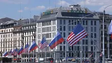 Какво може да очакваме от срещата в Женева между Байдън и Путин? 