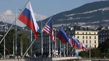Руско-американските отношения излязоха от фризера, но няма разтопяване на ледовете