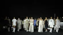 Dior представи нова круизна колекция 