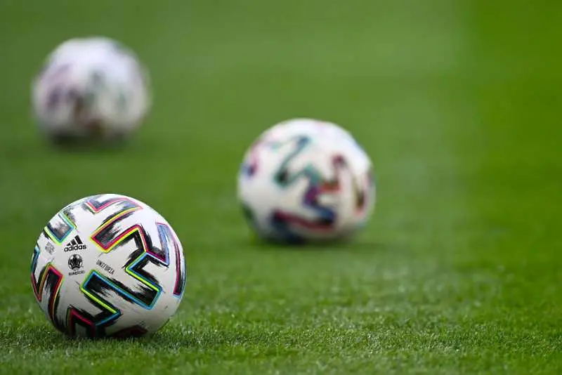 Двубоите от 1/4-финалите на Евро 2020 ще се играят в четири града
