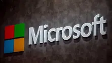 Акциите на Microsoft поскъпнаха след представянето на Windows 11