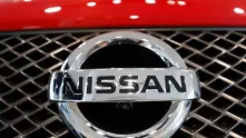 Nissan инвестира 1,4 млрд. долара в мегазавод за батерии във Великобритания