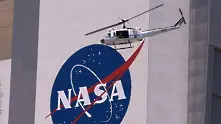 НАСА: Космосът няма да бъде новият Див Запад