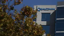 Qualcomm готов да инвестира в Arm, ако сделката с Nvidia пропадне