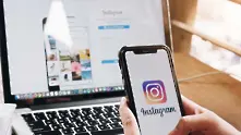 Instagram тества функция за публикуване от компютър
