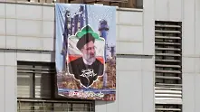 Новият президент на Иран отхвърли идеята за среща с Джо Байдън