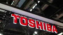 Акционерите в Toshiba свалиха от власт председателя на борда на директорите