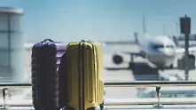 Размерът на ръчния багаж според изискванията на 22 авиокомпании