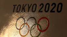 Пускат до 10 000 зрители на състезанията от Олимпиадата в Токио