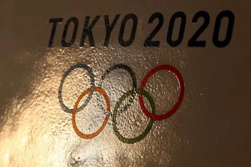 42 състезатели ще представят България на Олимпиадата в Токио