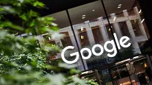 Франция глоби Google с $500 млн.