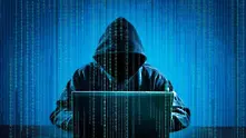 САЩ предлагат $10 млн. награда за информация за чуждестранни хакери