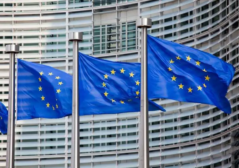 Съветът на ЕС дава зелена светлина за първите плащания по националните планове за възстановяване