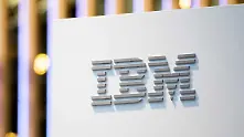 IBM с най-голям ръст на приходите от 3 години 