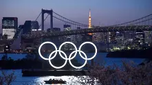 Организаторите на олимпийските игри ще допуснат по-малко от 1000 гости на церемонията по откриването