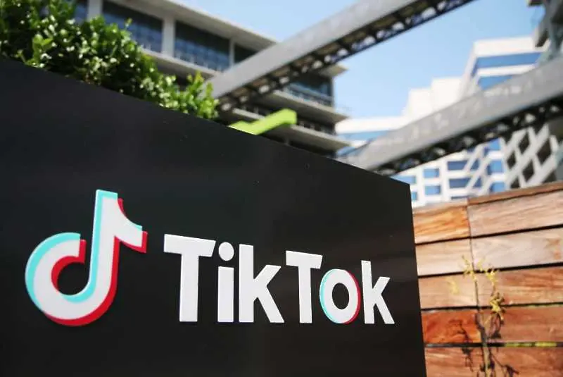 Собственикът на TikTok размислил за листване на борсата след среща с китайските власти