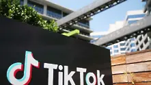 Собственикът на TikTok размислил за листване на борсата след среща с китайските власти