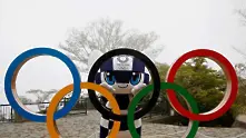 Икономическите щети от Олимпийските игри в Токио ще бъдат огромни