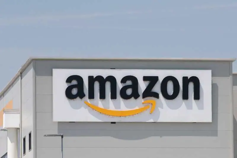 Регулатор в САЩ заведе дело срещу Amazon с искане да изтегли опасни продукти