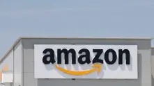 Регулатор в САЩ заведе дело срещу Amazon с искане да изтегли опасни продукти