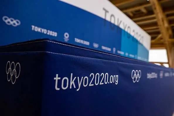 Първи случай на коронавирус в олимпийското село в Токио