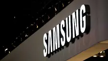 Samsung разчита все повече на произодството на чипове