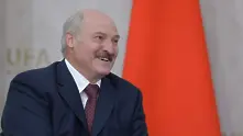 Опонент на Лукашенко влиза в затвора за 14 години