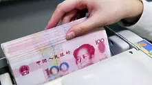 Чужденците също ще могат да плащат с дигитален юан в Китай