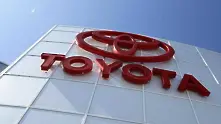 Още две компании влязоха в коалицията на Toyota за електромобили
