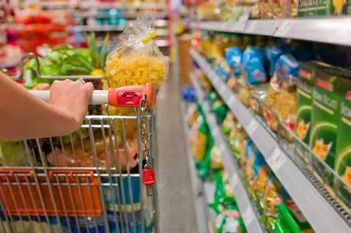 От МВФ предупреждават за заплахата от нов ръст на цените на храните