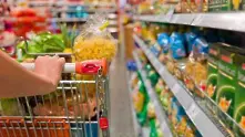 От МВФ предупреждават за заплахата от нов ръст на цените на храните