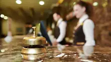Европа запазва намаленото ДДС за хотели и ресторанти като антикризисна мярка