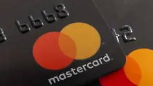 Индия забрани на Mastercard да издава кредитни карти