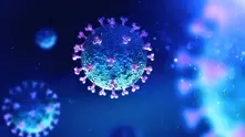 76 нови заразени с коронавирус и 6 починали през последното денонощие у нас